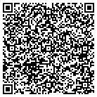 QR code with Computer Moms Auth Franchisee contacts
