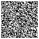 QR code with AAAA Investors contacts