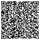 QR code with Kuting Edge Hair Salon contacts