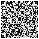 QR code with Rudd Properties contacts