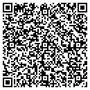 QR code with Epperson Systems LLC contacts
