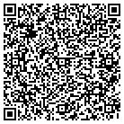 QR code with B A S F Corporation contacts