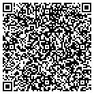 QR code with Crawford's Appliance Service contacts