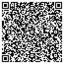 QR code with Michael Ladue contacts