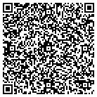 QR code with David & Melissa Hullender contacts