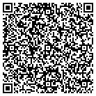 QR code with Quadlink Internet Design contacts