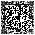QR code with Thomas Reprographics Inc contacts