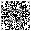 QR code with Plano Exterminators contacts