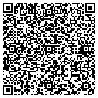 QR code with Flat Rock Construction Co contacts