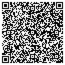 QR code with Optimus LLC contacts