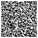 QR code with Endless Racing LLC contacts