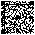 QR code with Accelerated Property Service contacts