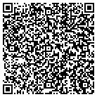 QR code with John Choate Lab Inc contacts