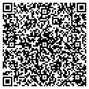 QR code with Texas Woodsmiths contacts