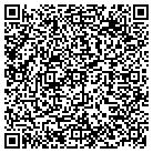 QR code with Circle Welding Innovations contacts