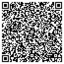 QR code with Advanced Copies contacts