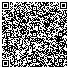 QR code with Loxias Audio Publishing contacts