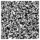 QR code with Ranger Recharge Systems contacts
