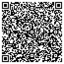 QR code with Howards Auto Sales contacts