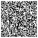 QR code with Alphonse Maintenance contacts