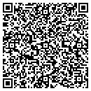 QR code with Legacy Harbor contacts