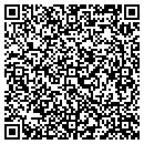 QR code with Continental Homes contacts
