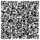 QR code with Nguyen Thanhmai contacts