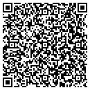QR code with Pittman Consulting contacts