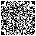 QR code with Exxon contacts