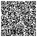 QR code with Vally Park contacts