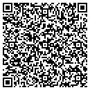 QR code with Signs By Pablo contacts