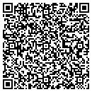 QR code with Hickory Farms contacts