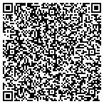 QR code with Chevron Oil Self Service Station contacts