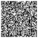 QR code with Melba Deans contacts