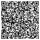 QR code with Sanders Ranch Co contacts