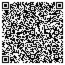 QR code with Nebgen Estate contacts