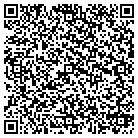 QR code with Key Telephone Service contacts