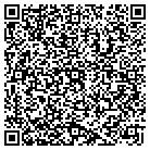 QR code with Hardin Industries Scales contacts