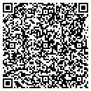 QR code with Davick Services contacts