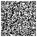 QR code with Advancement contacts