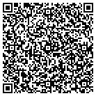 QR code with James Brothers Implement Co contacts