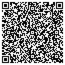 QR code with Chonor Publishing contacts