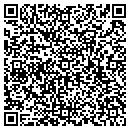 QR code with Walgreens contacts
