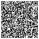 QR code with Thiele & Mc Govern contacts