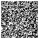 QR code with Green Reader LP contacts