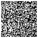QR code with Claudia's Car Sales contacts