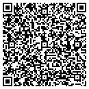 QR code with Dirks Farm Center contacts