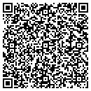 QR code with DDB Chicken Ranch LLC contacts