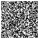 QR code with Heart Corner contacts