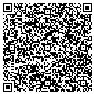 QR code with Go Get Em Tree Service contacts